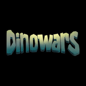 Dinowars