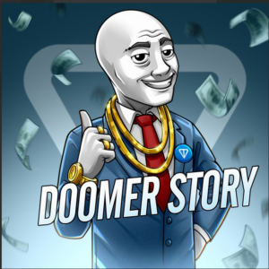 Doomer Story