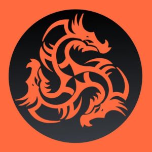 Dragon Hold