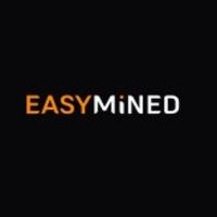 Easymined