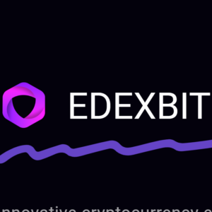 Edexbit
