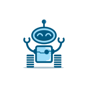 Eobot
