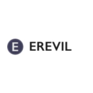 Erevil