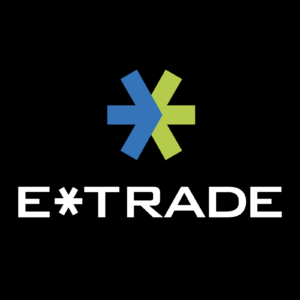 Etrade Com
