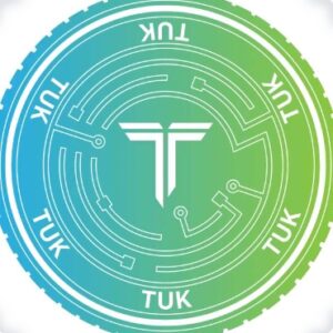 Etuktuk