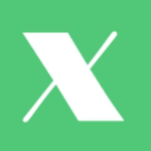 Expi.bot