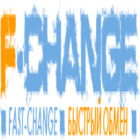 F Change
