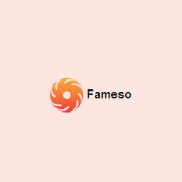 Fameso