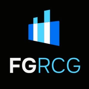 Fgrcg