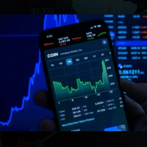 Fin Global Market