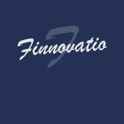 Finnovatio