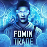 Foma Trade