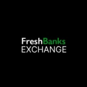 Freshbanks