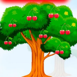 Fruit Trees