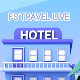 Fstravel