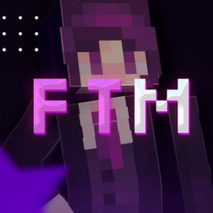 Ftmine | Майнинг Валюты Funtime