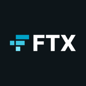 Ftx