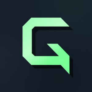 Gemsee