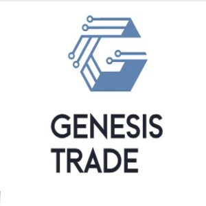 Genesistrade