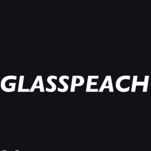 Glasspeach