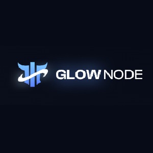 Glow Node