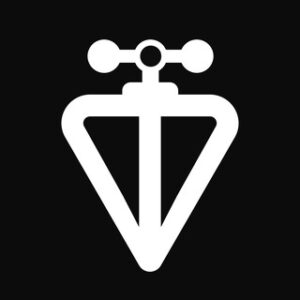 Gram Tap Bot