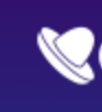 Gringohub