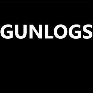Gunlogs