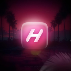 Hesoyam | Exchange