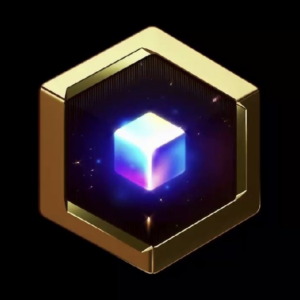 Hexacore RU
