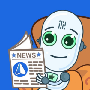 Imem App