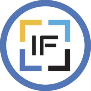 Investfunds
