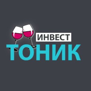 Investtonic