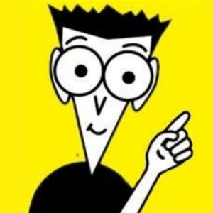 IT - Инвестиции Для Трейдера