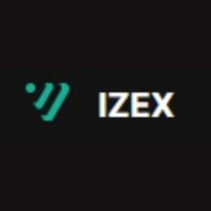 Izex