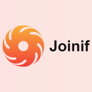 Joinif
