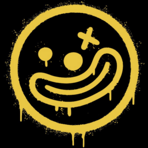Jokecoin - Earn $joke