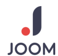 Joommall
