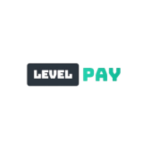 Level Pay