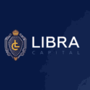 Libra Capital