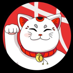 Maneki