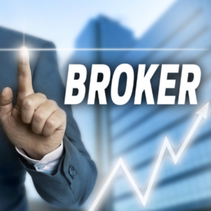 Market Network Portal