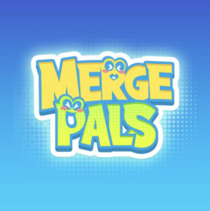 Merge Pals