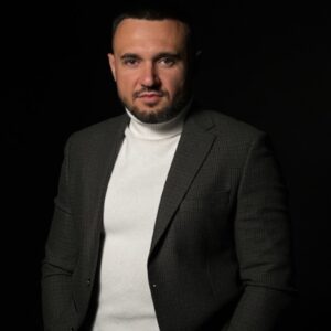 Mihaylets.pro Инвестиции