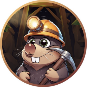 Miner Kombat