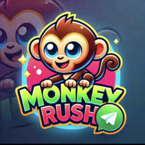 Monkey-rush-otzyvy