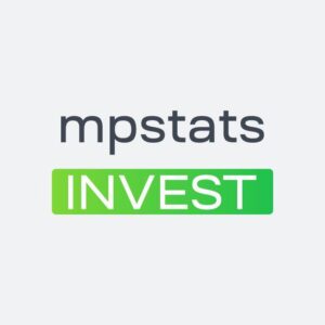 Mpstats Invest