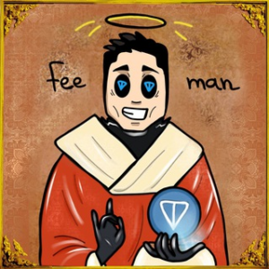 Mr.feeman