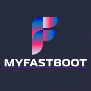 Myfastboot