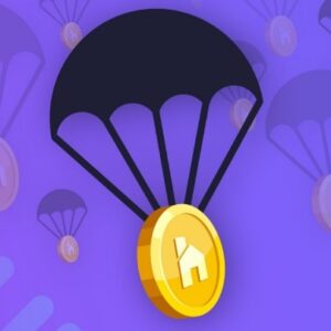 NA Fomo | Активности в Крипте